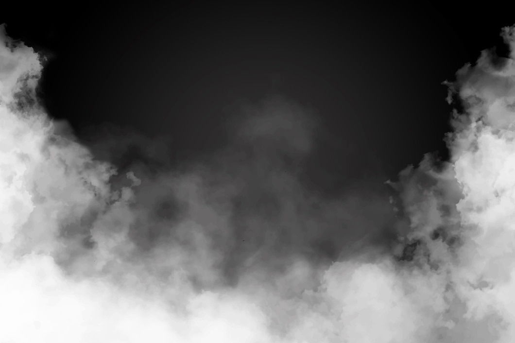 Banner of jester13_x