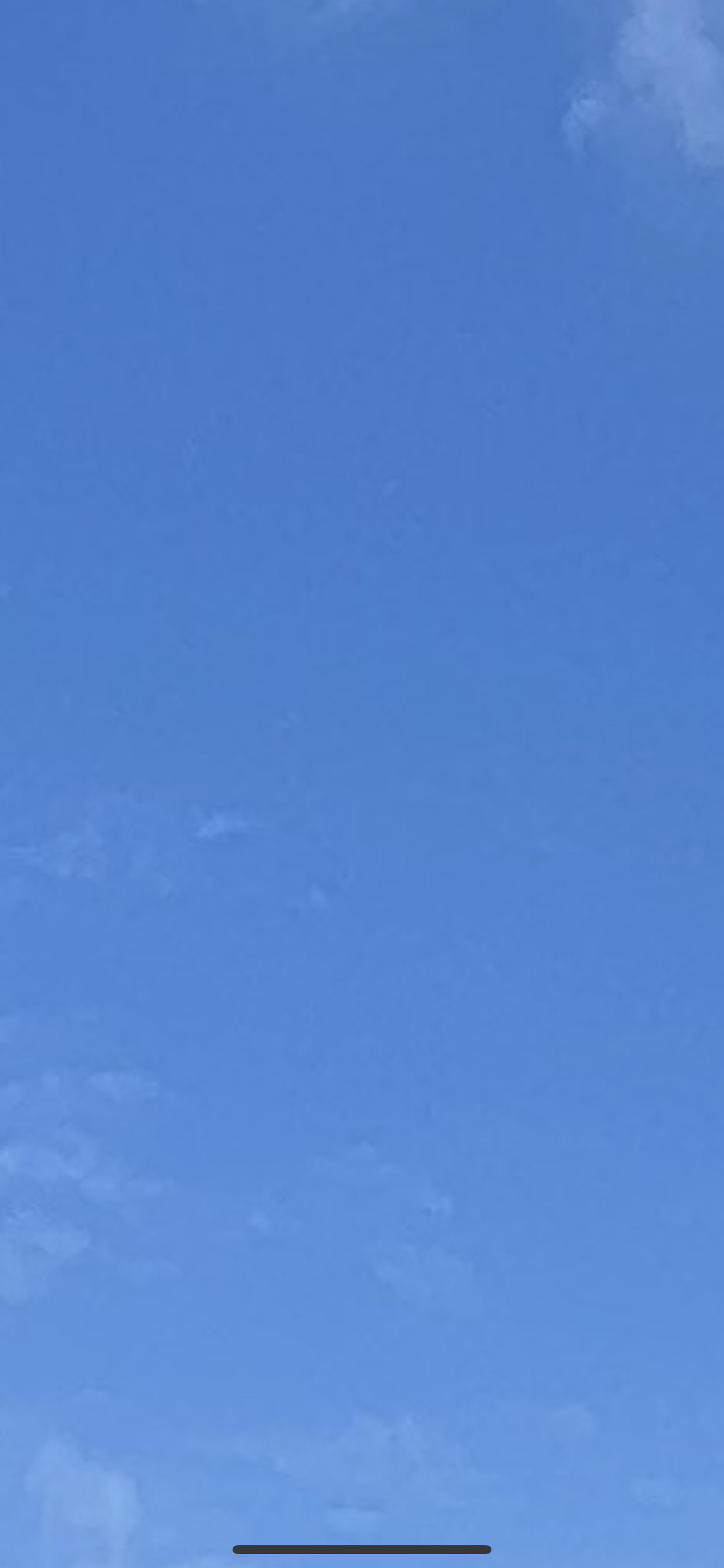 Banner of jiannajay