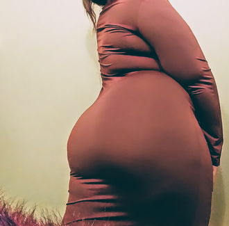 Jiggles💙