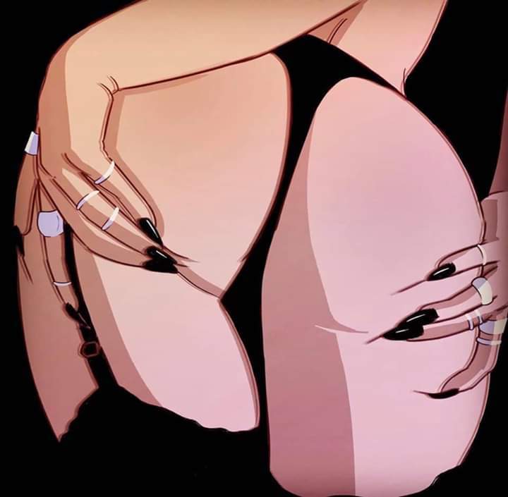 Banner of jiggles69