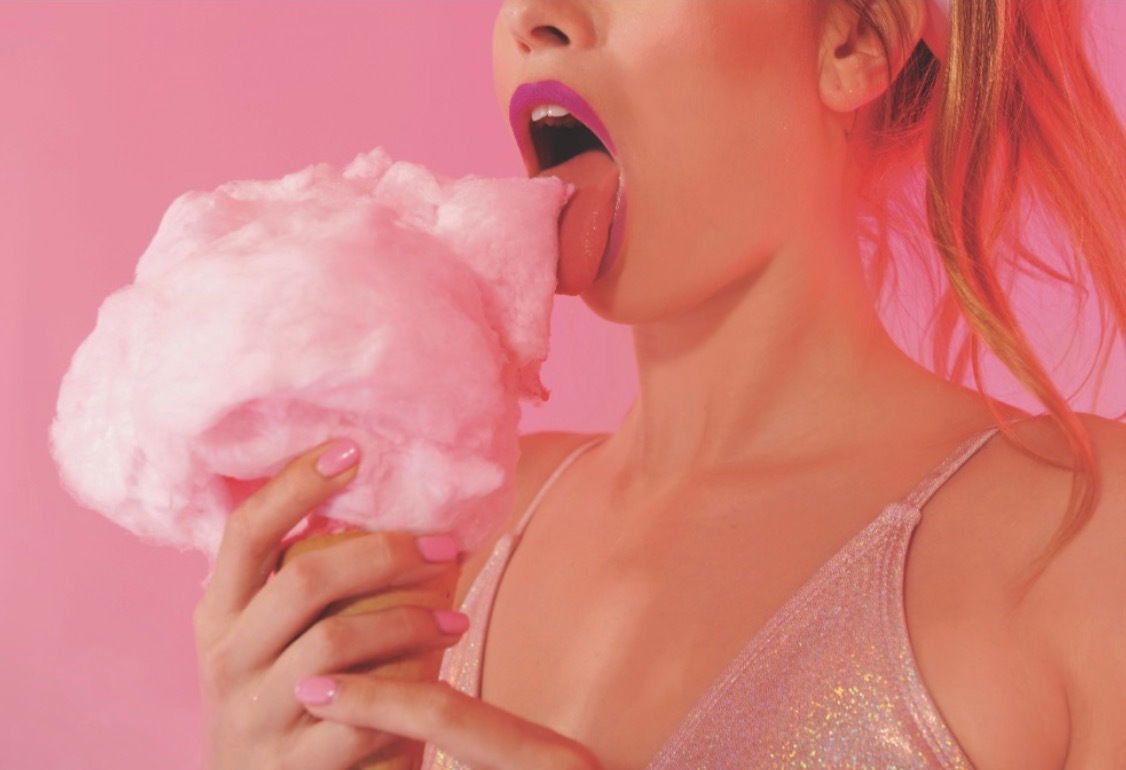 Banner of jillkassidyy