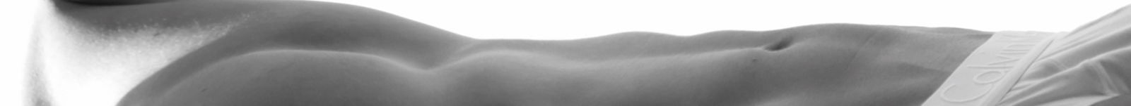 Banner of jkellan