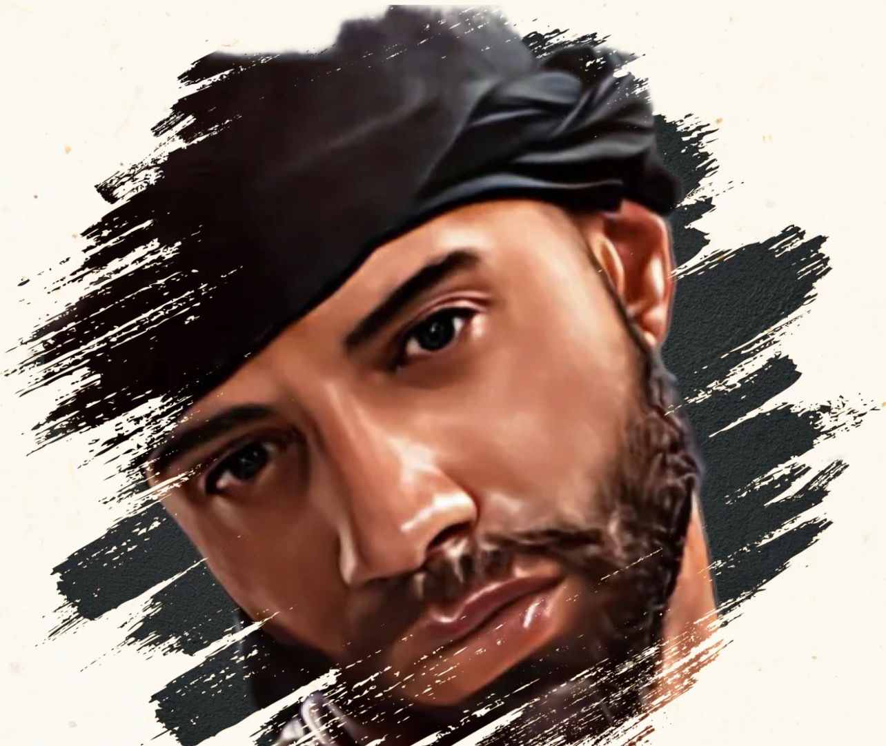 Banner of jmartinezfit