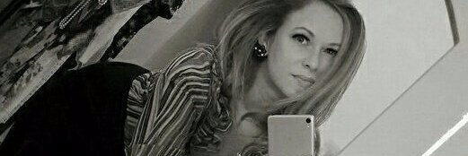 Banner of joannajayx