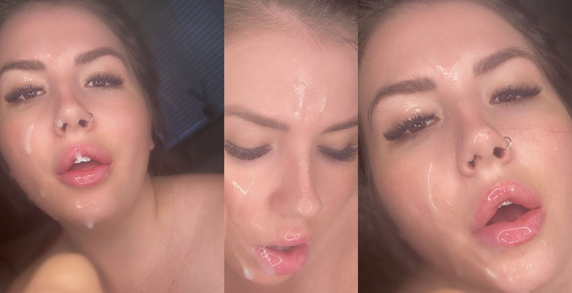 Banner of joannajuicy