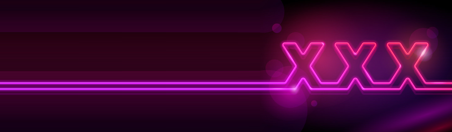 Banner of jockxxl