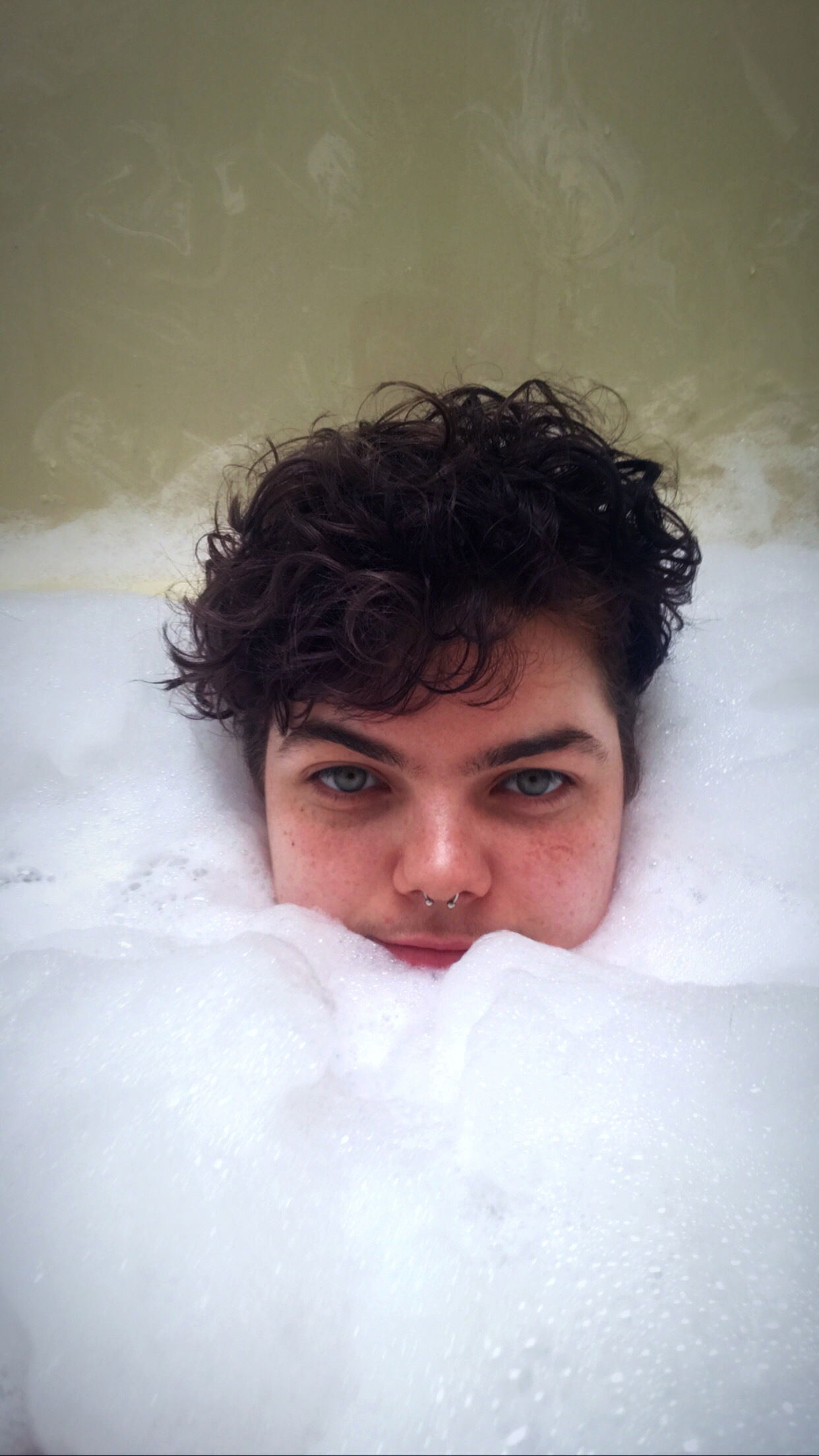 Banner of joey_valentinee