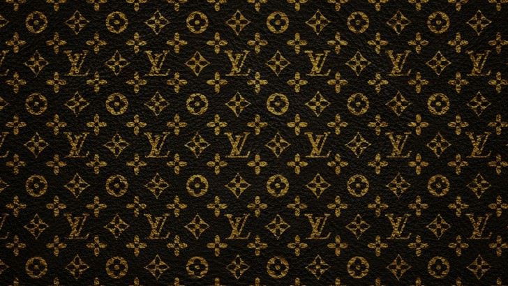 Banner of johnnyv_muscle