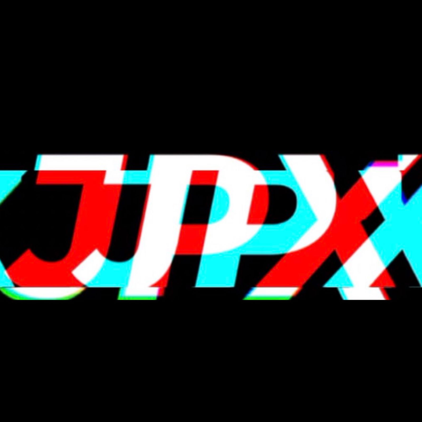 Banner of johnpricexo