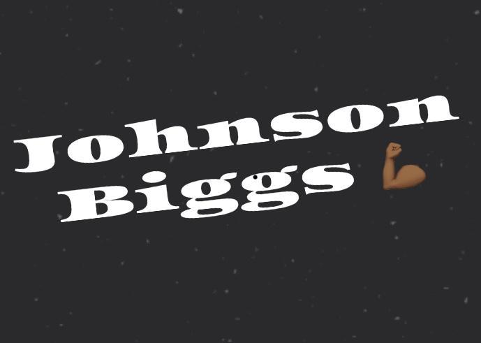 Banner of johnsonbiggs85