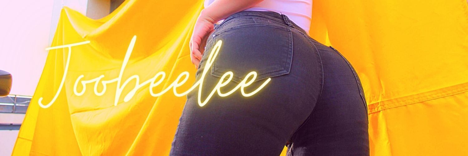 Banner of joobeelee