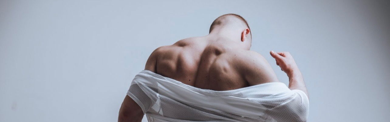 Banner of jordanjames