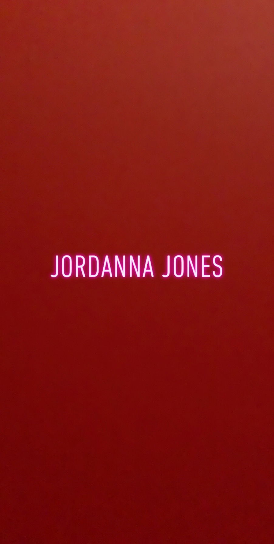 Banner of jordanna_jones