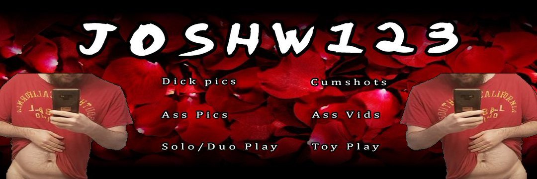 Banner of joshw123