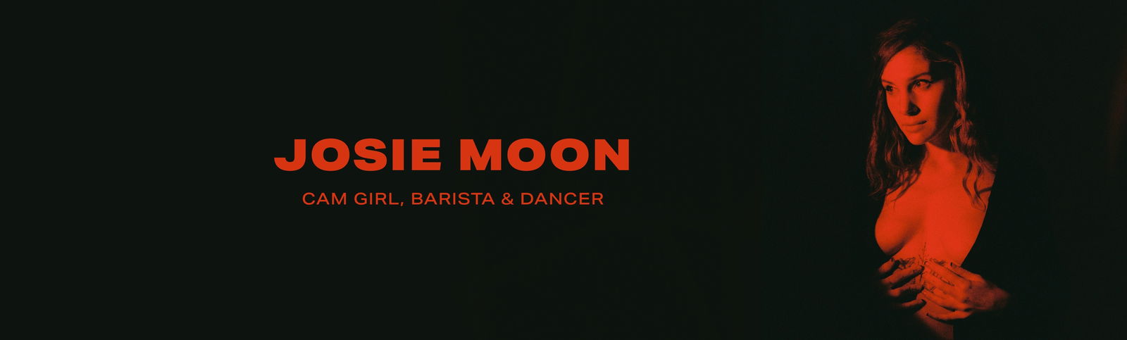 Banner of josiexmoon