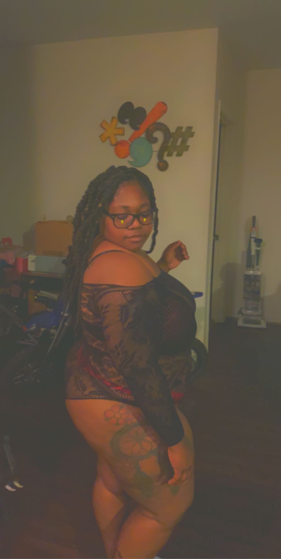Banner of judiiwithdabooty