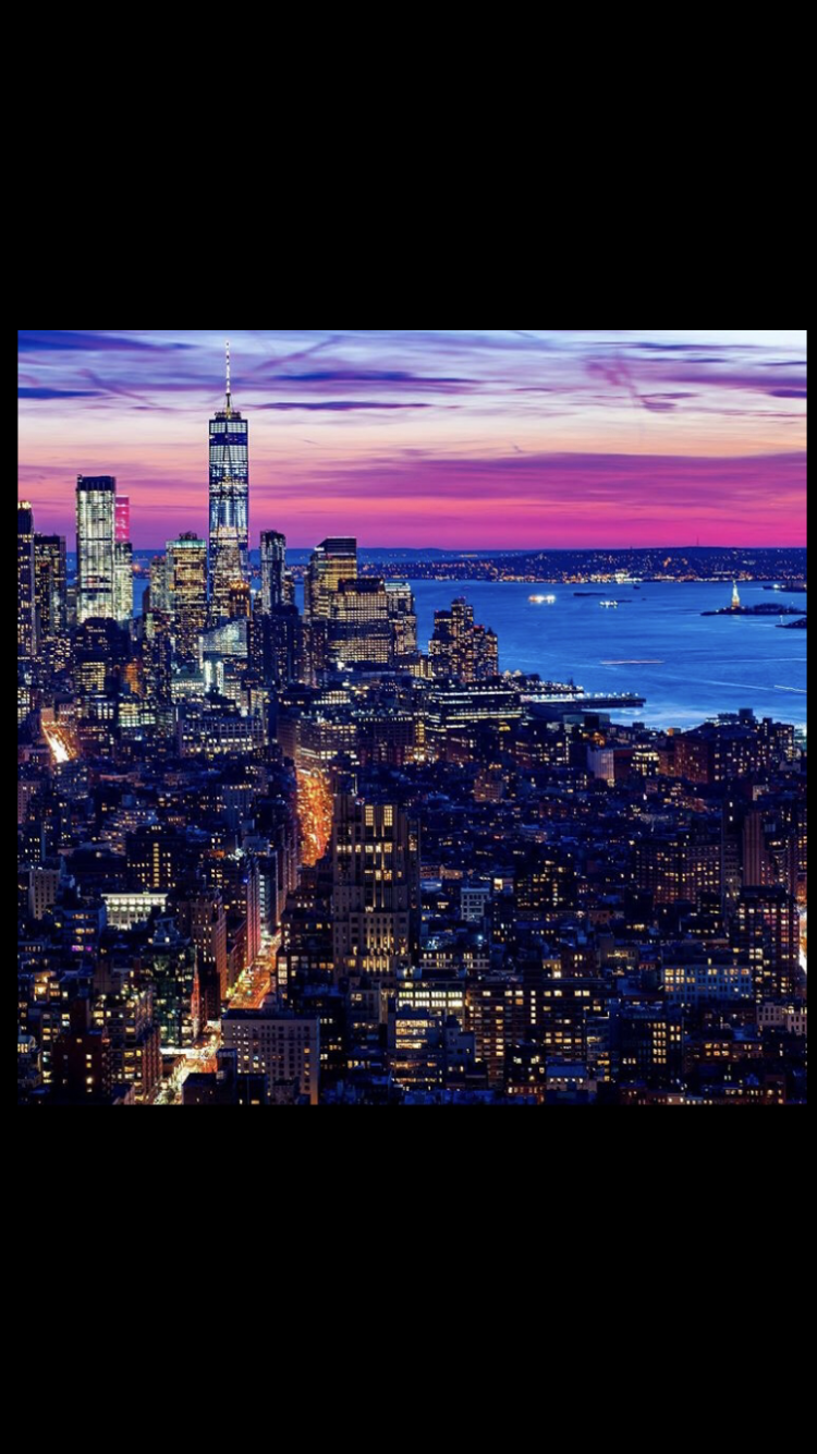 Banner of juiceboxhabitsxx