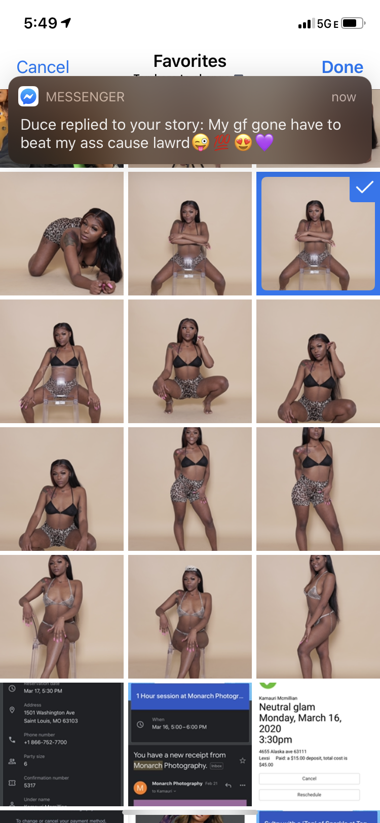 Banner of juicyfruittoot