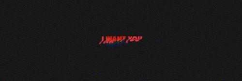 Banner of juicyjaixx