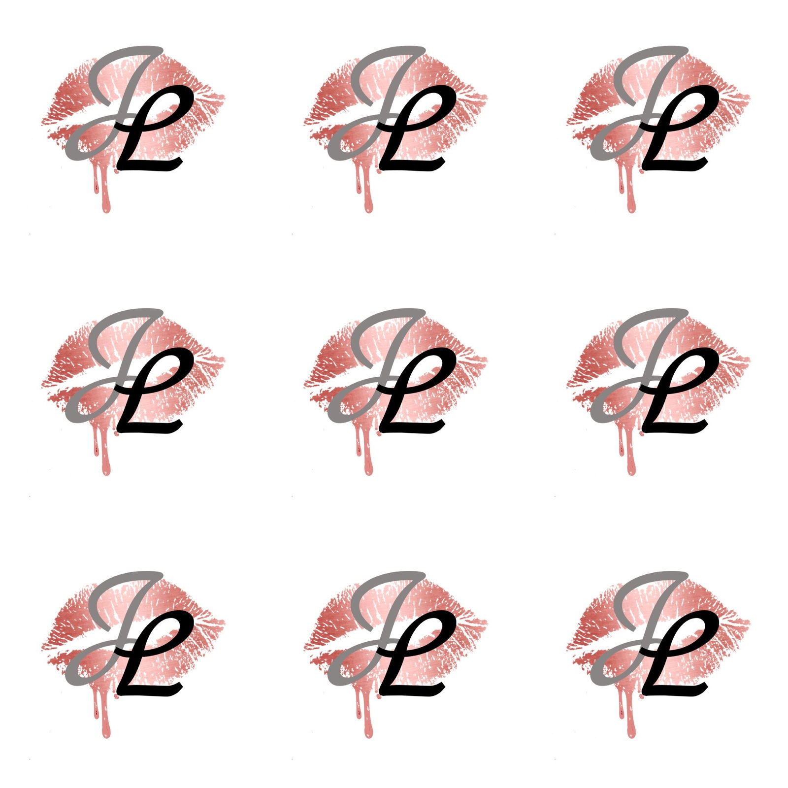 Banner of juicylucy505