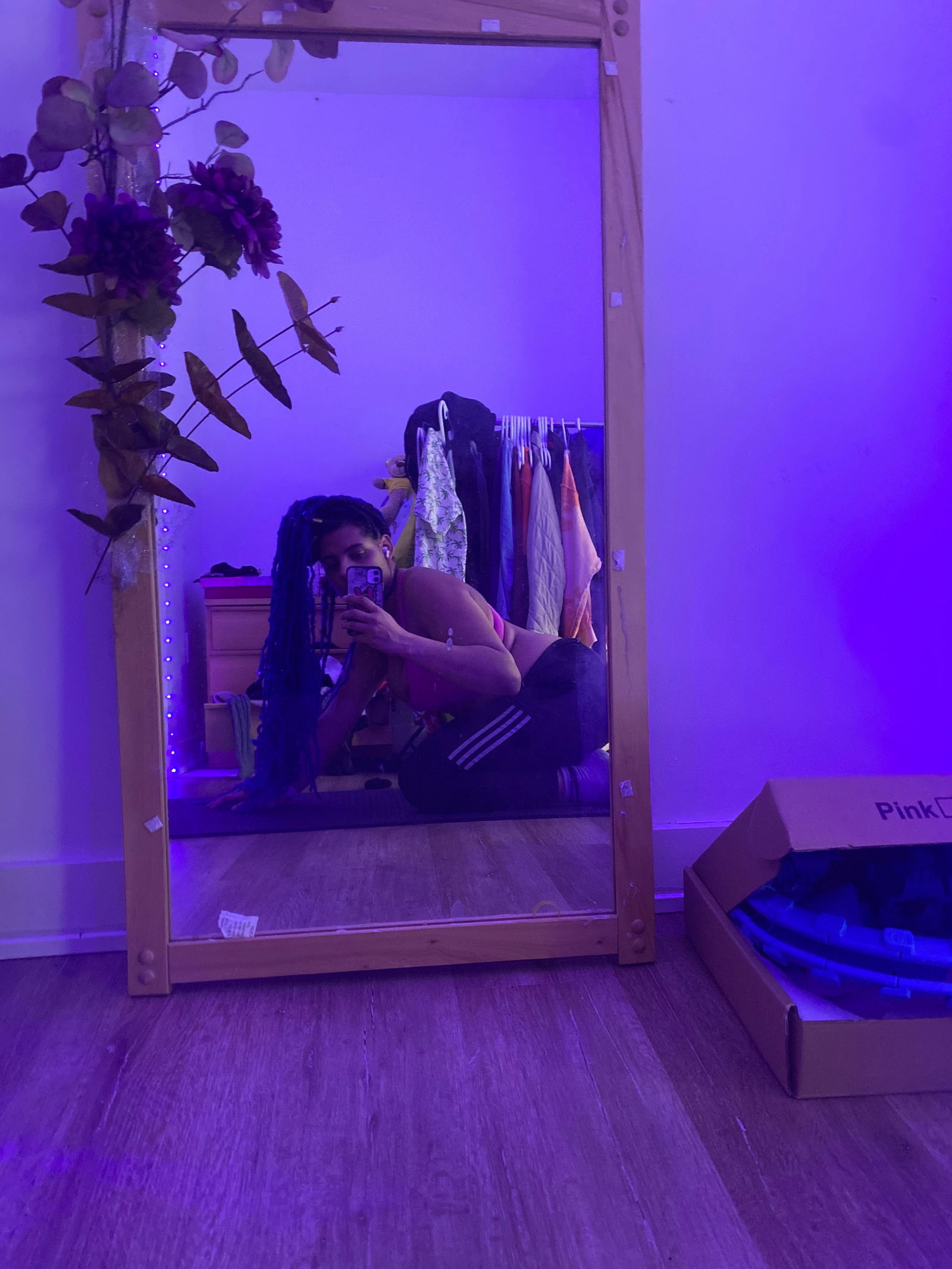 Banner of juicyphoenixxx