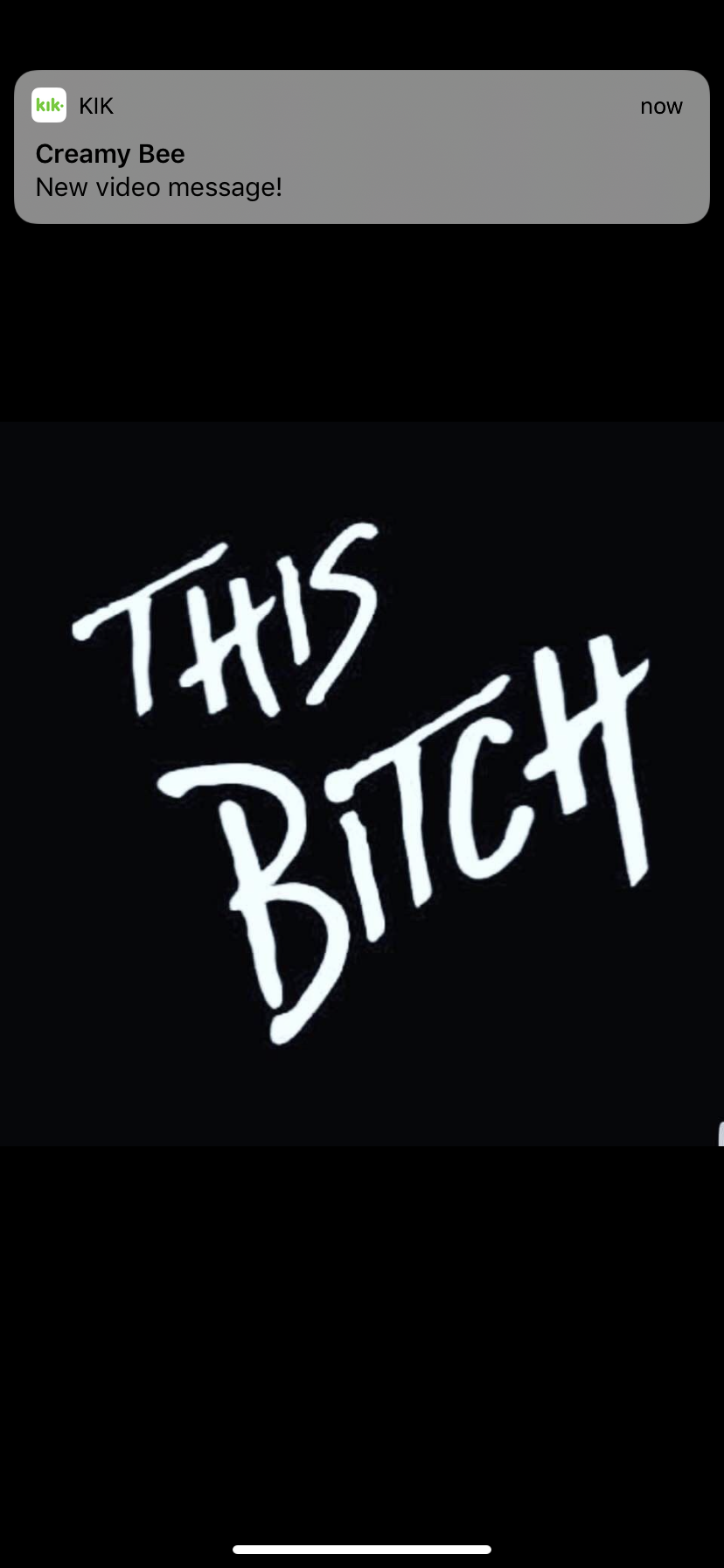 Banner of juicypusssy