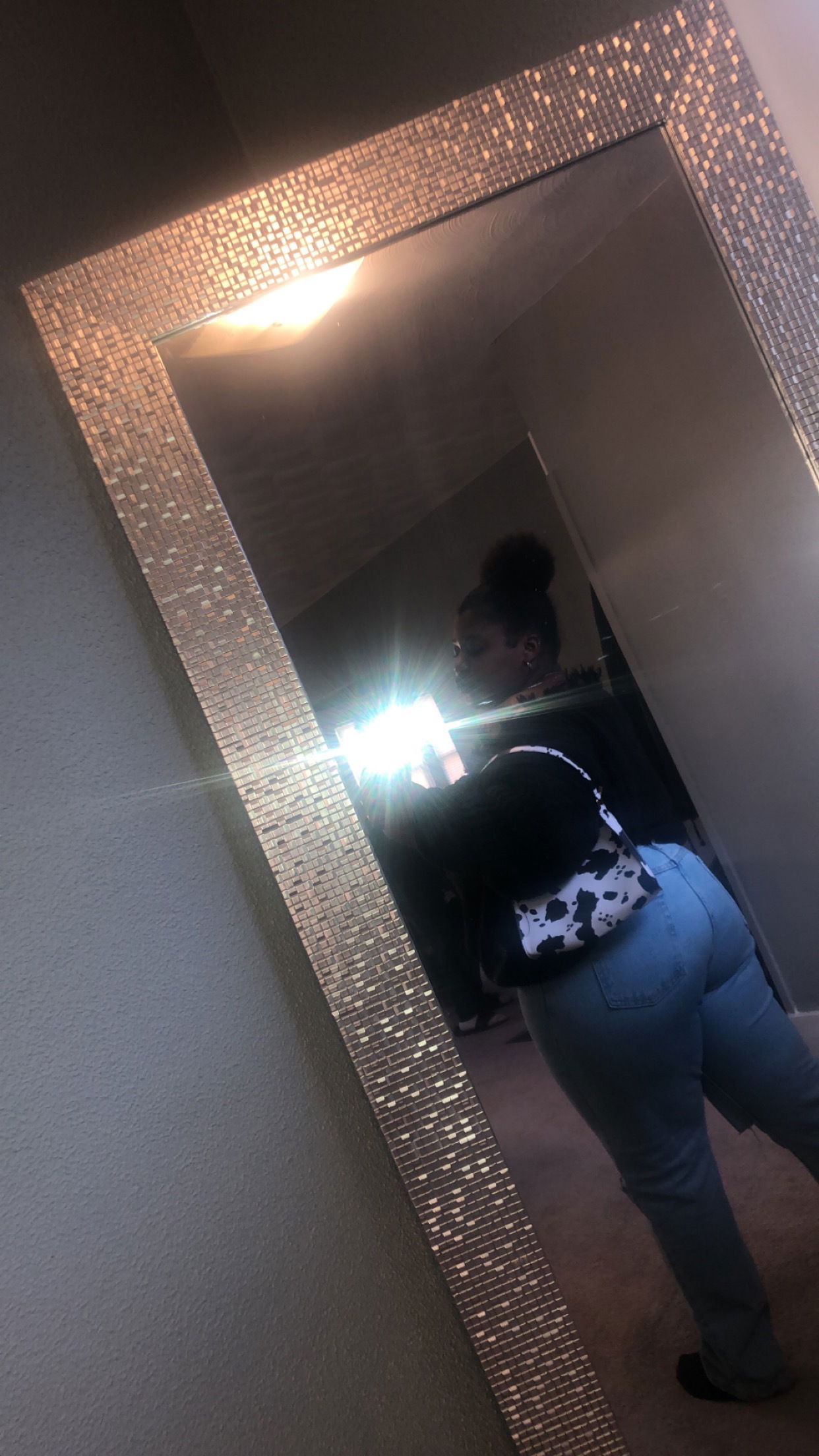 Banner of juicytheedom