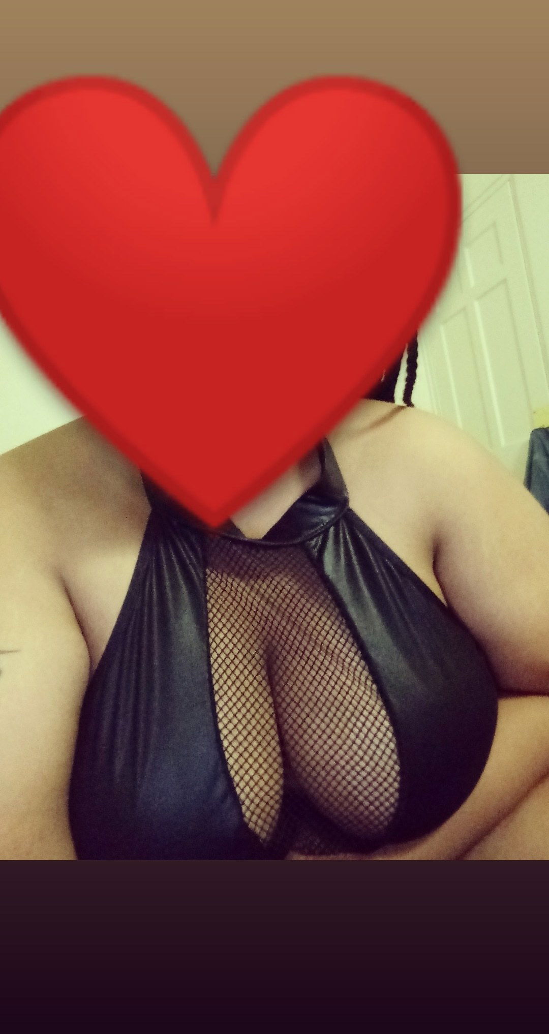 Banner of juicythestallion