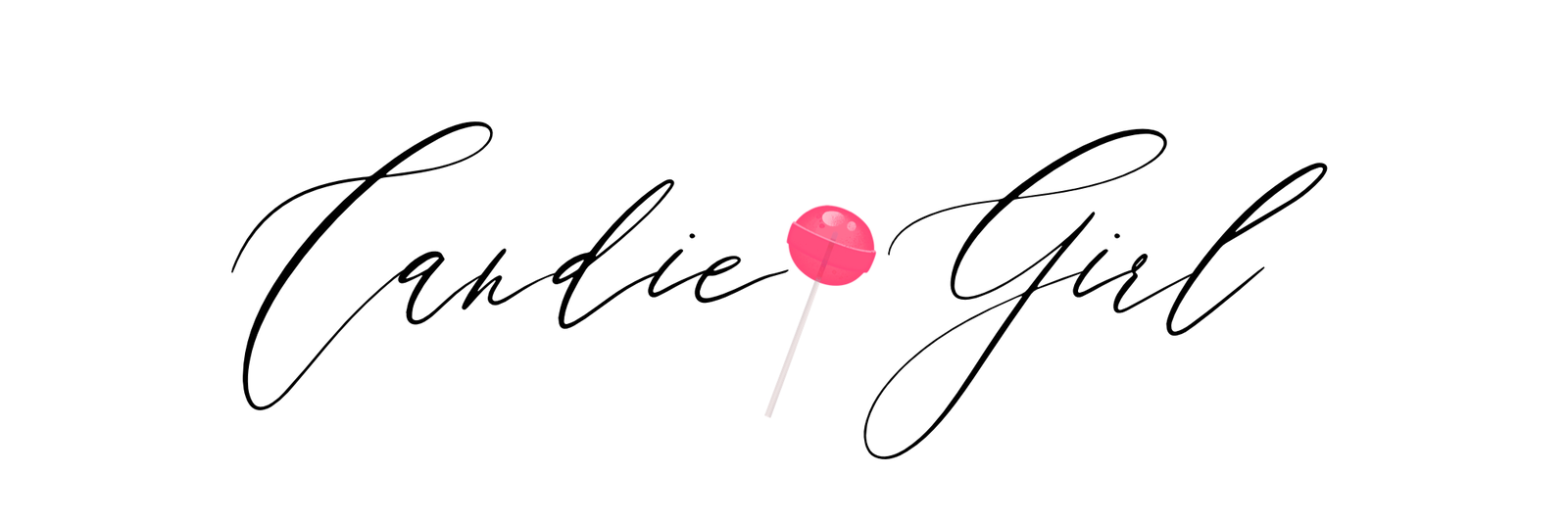 Banner of juicyxxpeaches