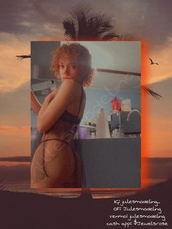 FoxyLady