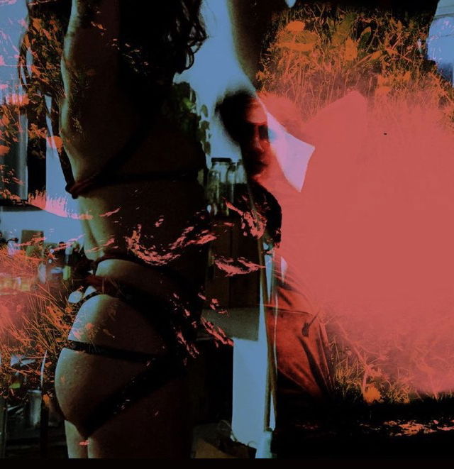 Banner of june.gemini666