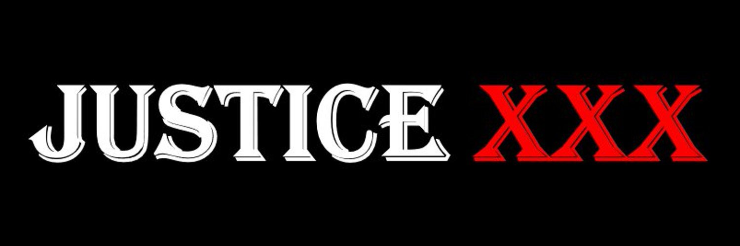 Banner of justice_1986