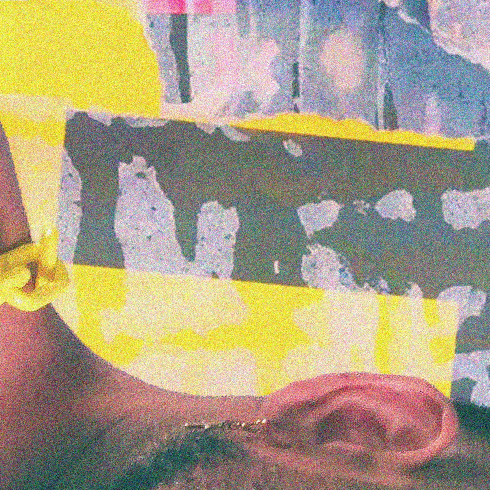 Banner of justineros