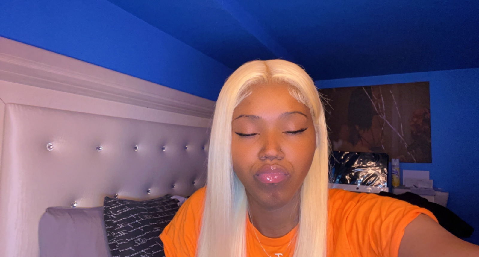 Banner of justtori_1229