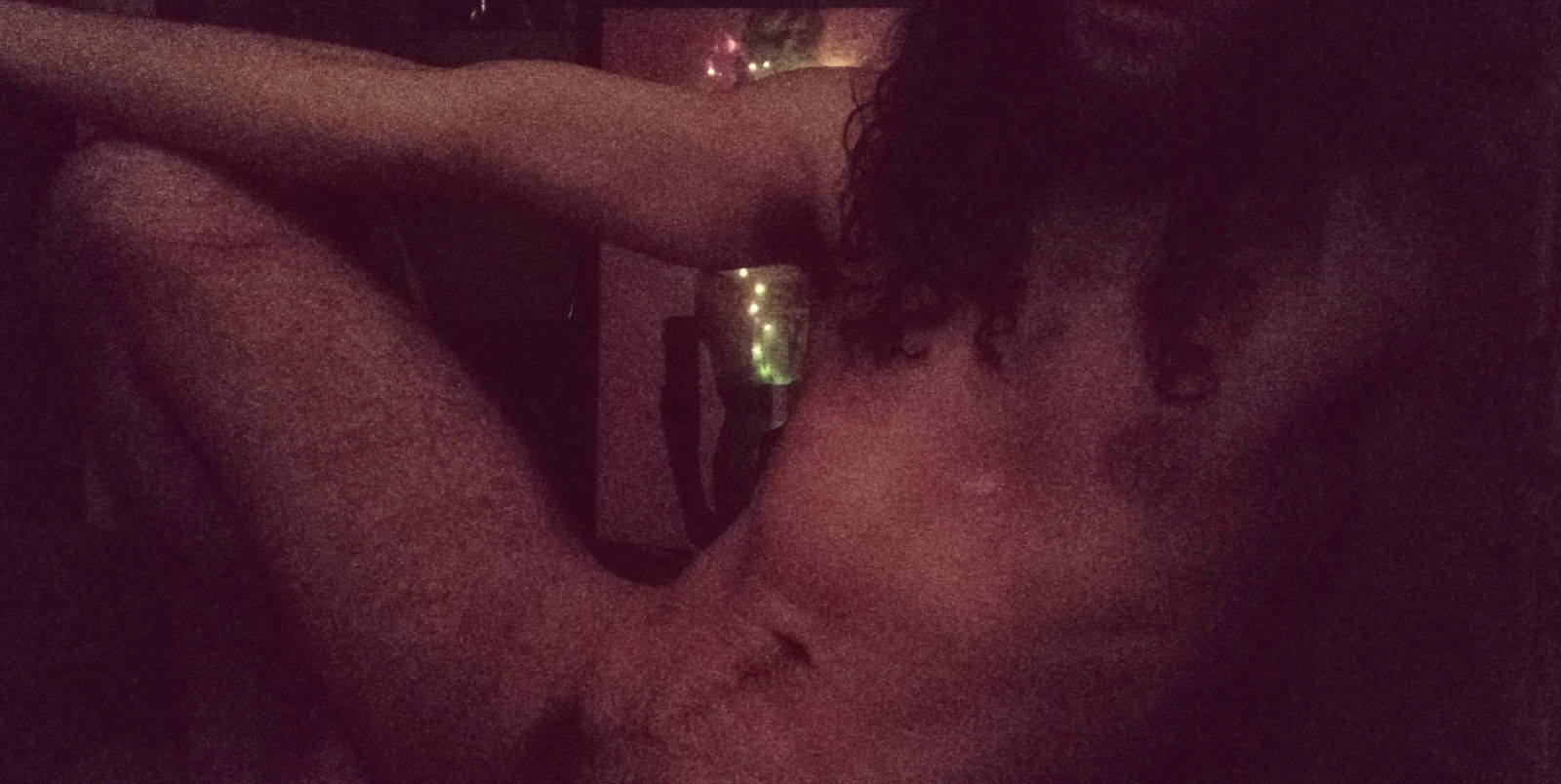 Banner of justyouraverage-hoe