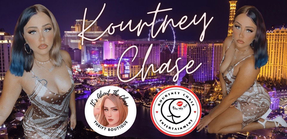 Banner of k_chase_vip