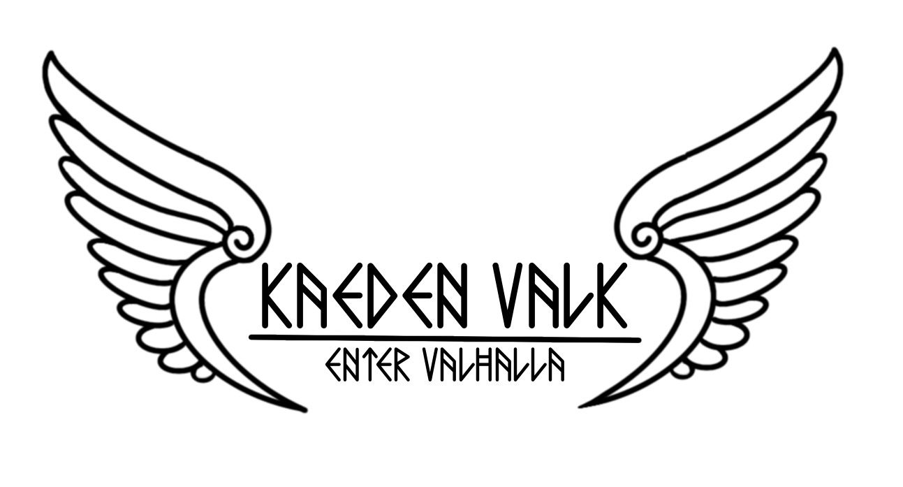 Banner of kaedencam