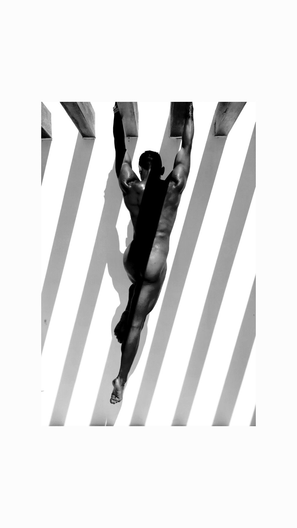 Banner of kai_hayden