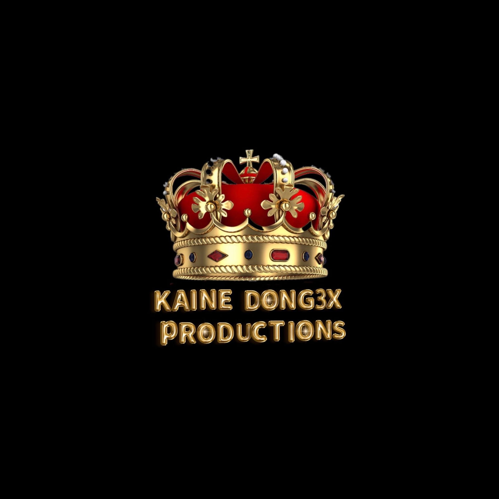 Banner of kainedong3x