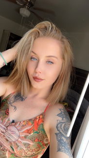 Kali 😘