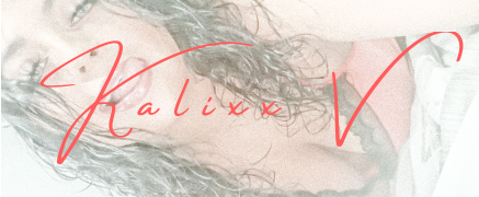 Banner of kalixx_v
