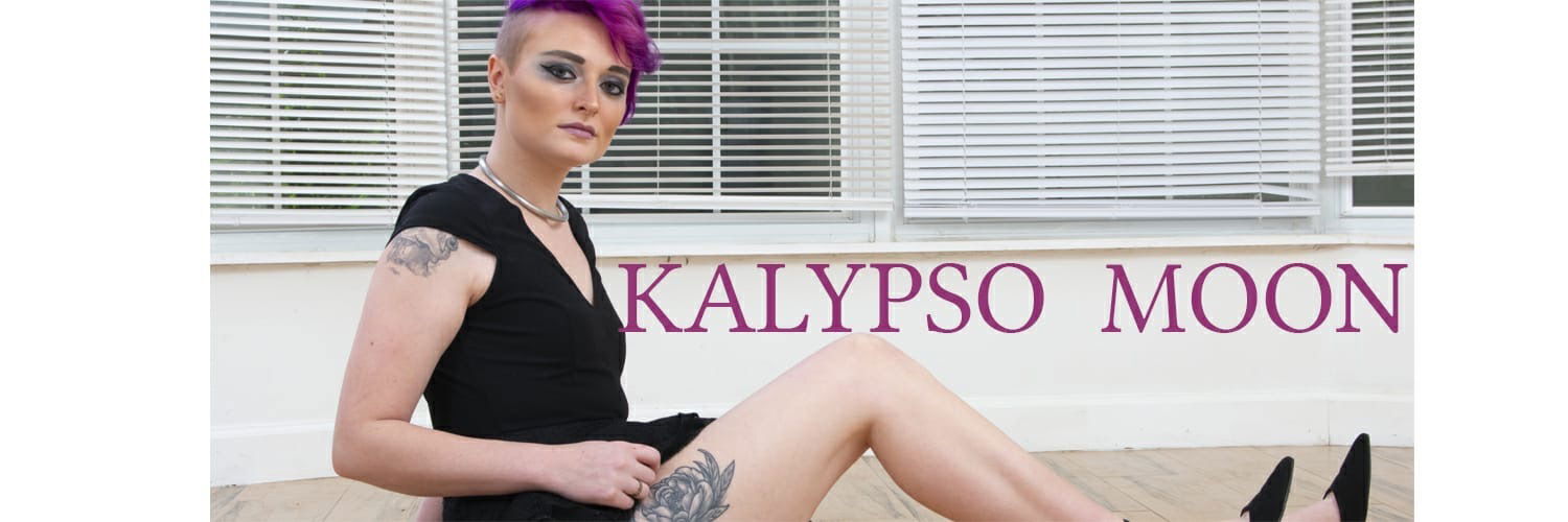 Banner of kalypso_moonx3