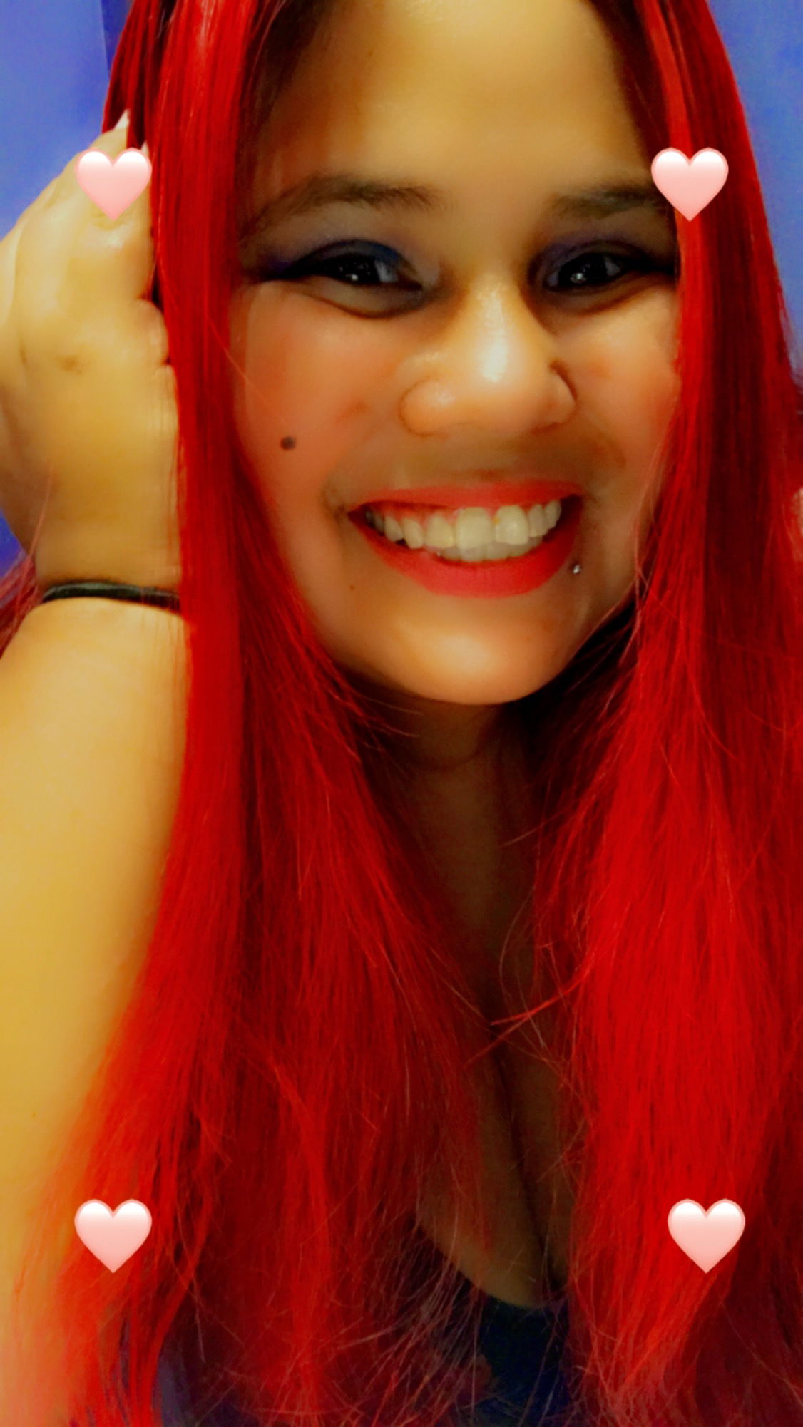 Banner of kandybabii
