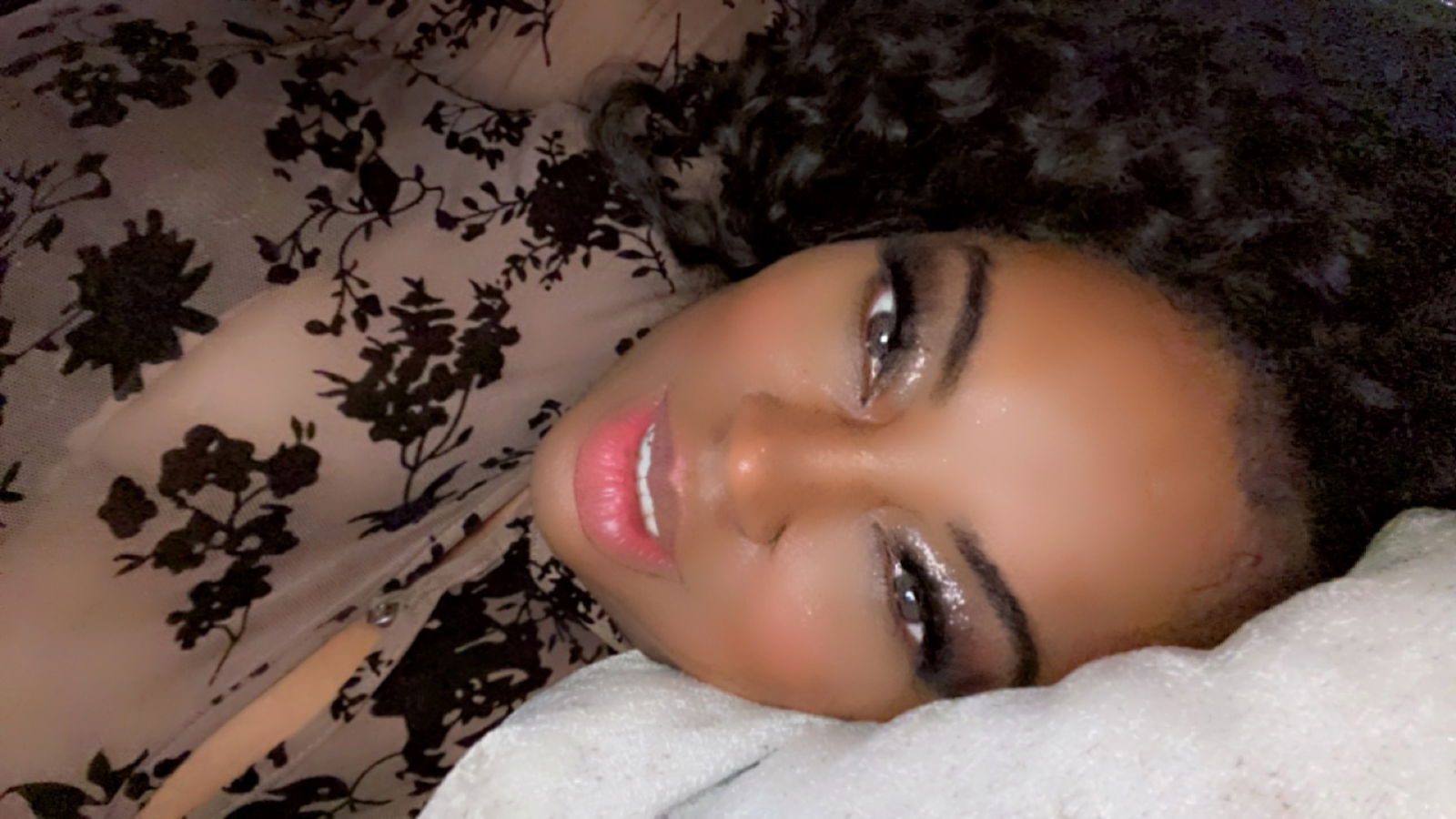 Banner of kandyredd411