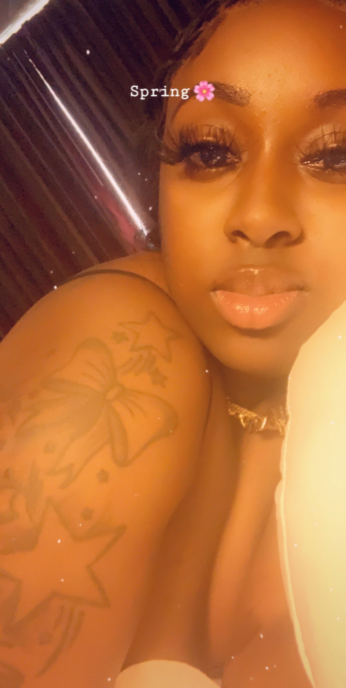 Banner of kandyykayy23