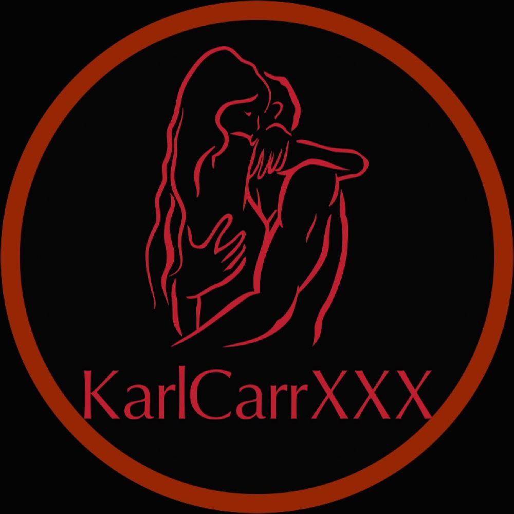 Banner of karlcarrxxx