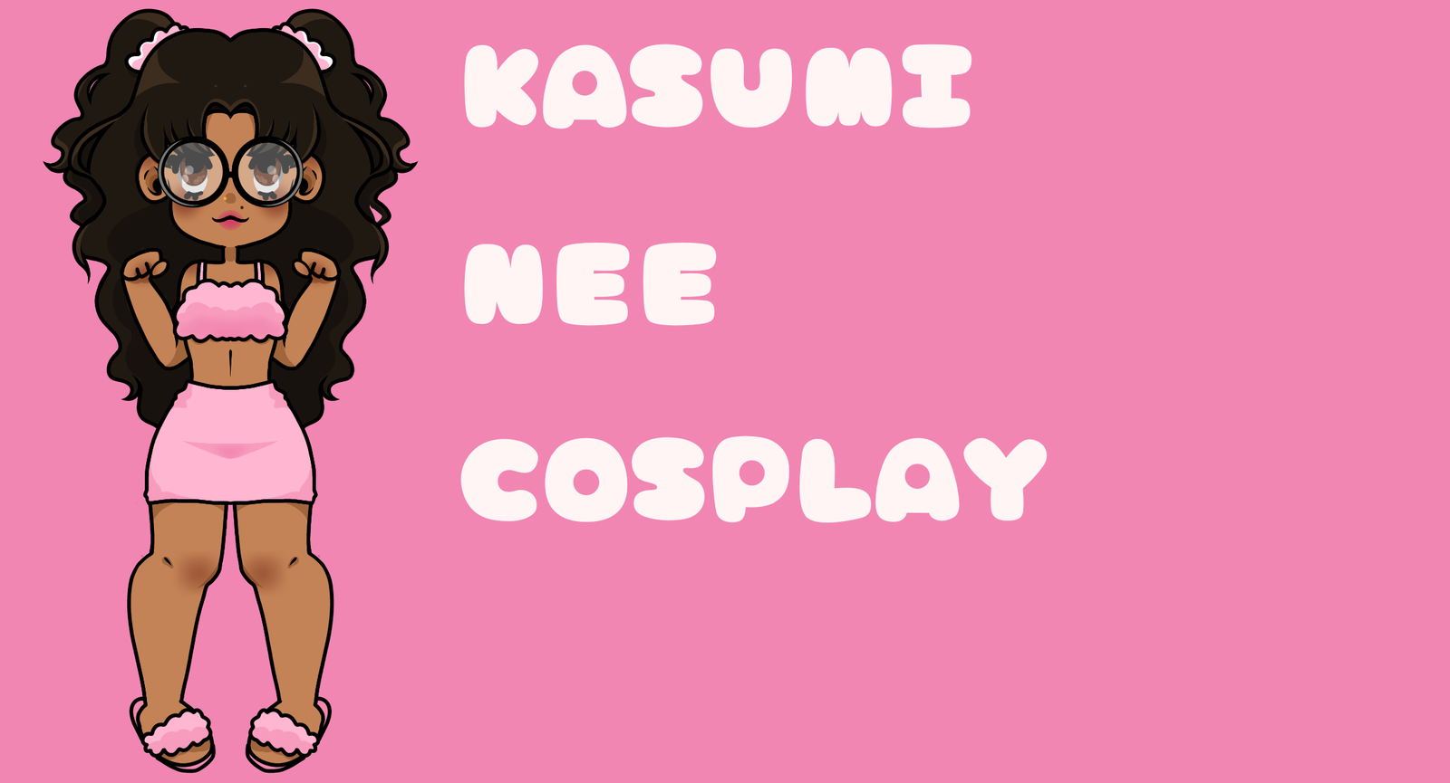 Banner of kasumineechan