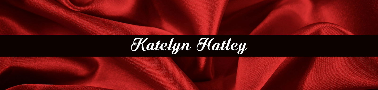 Banner of katelynhatley
