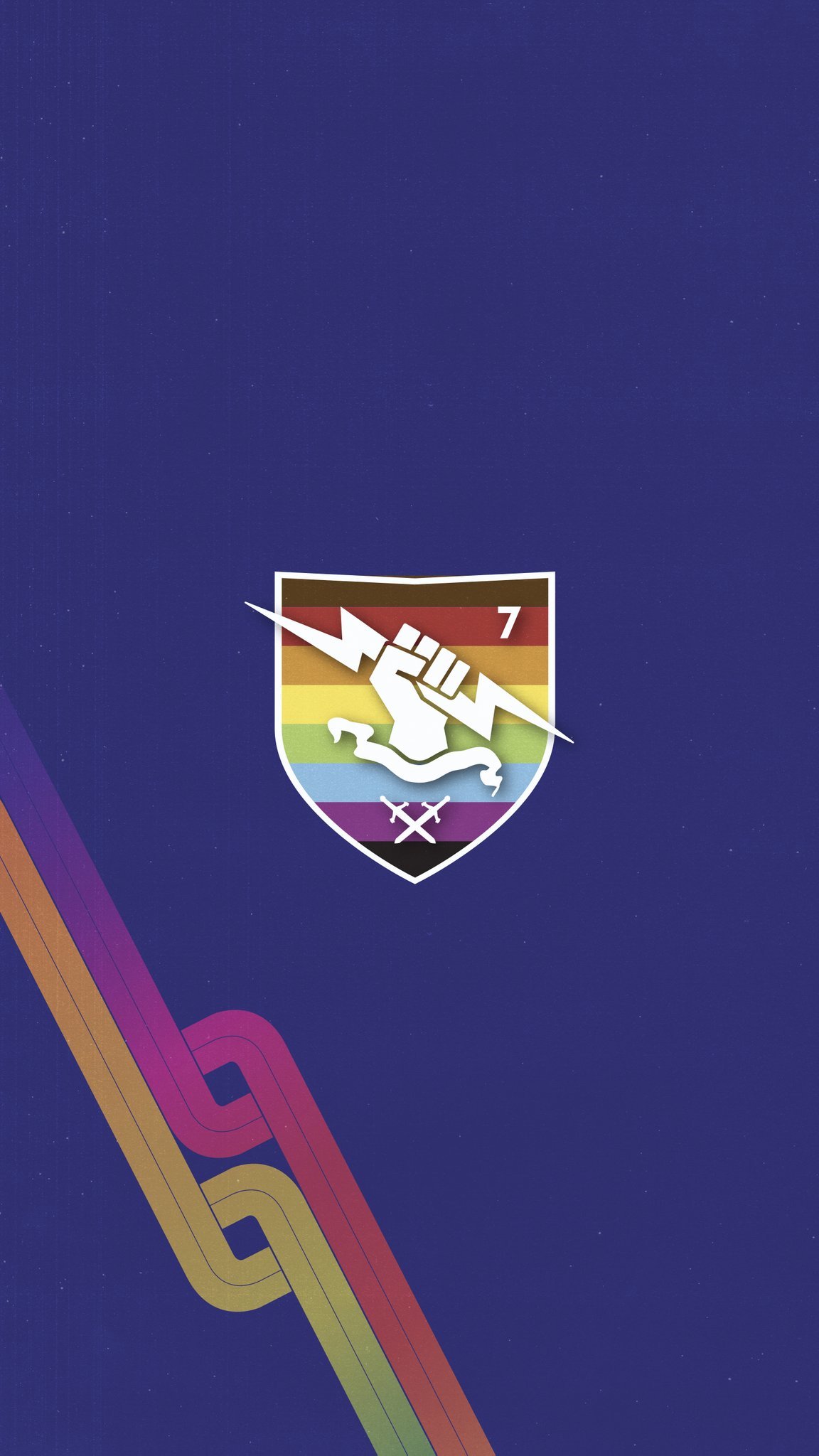 Banner of katjie