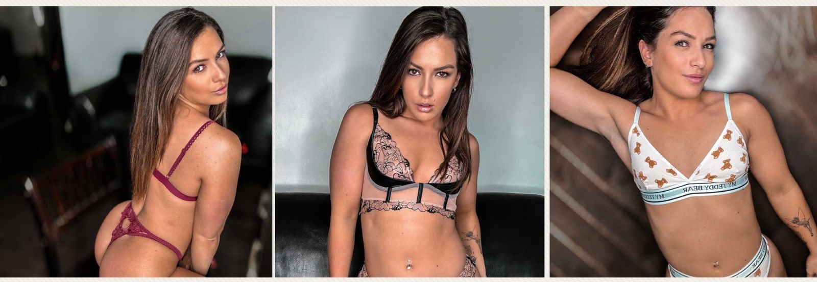 Banner of katjym